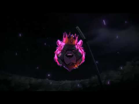 [FREE] UK Drill Type beat "Warrior " | NY Drill Type Beat/ Epic Orchestra Drill