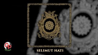 Download lagu Dewa 19 Selimut Hati... mp3