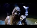 DJ AFRO BANGKOK MOVIE FULL EPISODE 02