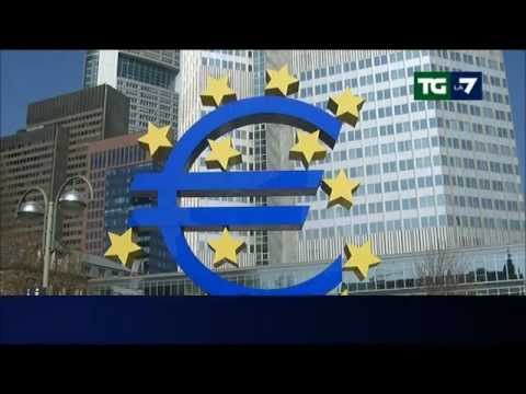 Spread oltre 500 punti 2011 12 23.wmv