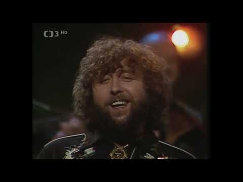 Fešáci - Diggy liggy (Diggy Liggy Lo) (1984)