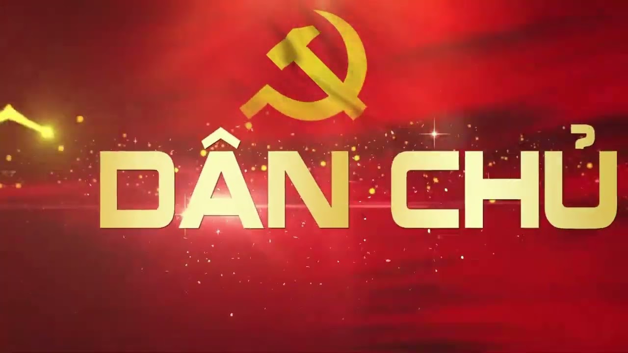CHÀO MỪNG ĐẠI HỘI ĐẠI BIỂU ĐẢNG BỘ CÁC CƠ QUAN ĐẢNG TỈNH NGHỆ AN LẦN THỨ I, NHIỆM KỲ 2025 - 2030