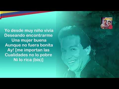 Cristina Isabel - DIOMEDES DIAZ  (letra) - 2020 / Tres Canciones 1977