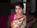 Pandavarillam Serial Actress Papri Ghosh Recent Reels Suntv Tamil Serial Actress Video Suntv Shorts