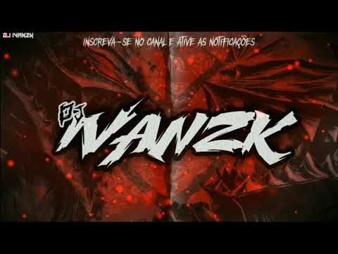 MEGA FLAUTA DO SUBMUNDO - MC RENATINHO FALCÃO E MC RD (DJ IVANZK)