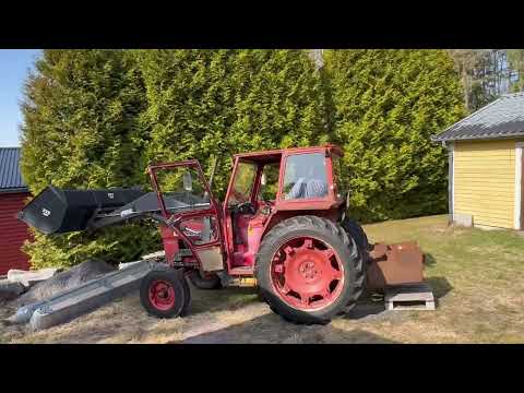Videoklipp