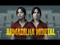 Armadilha Mortal FILME COMPLETO DUBLADO SUSPENSE WP Filmes