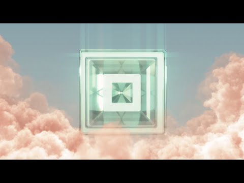Video thumbnail for OBSESIONADO