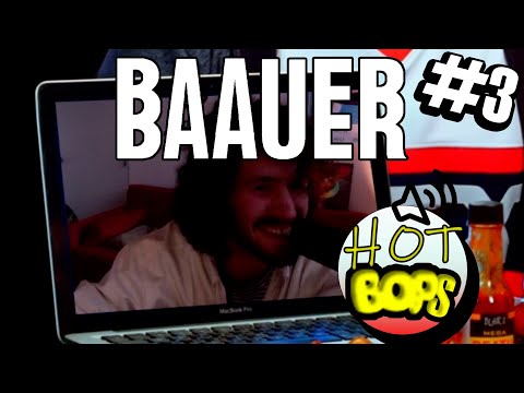 SPECIAL GUEST JUDGE DIPLO - Bop Battle 15