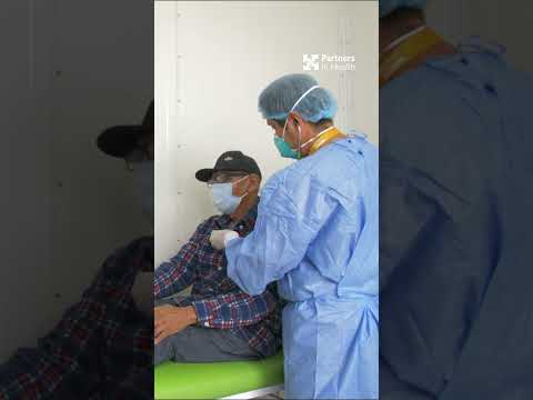 BRING O2: how we're fighting the global oxygen crisis.