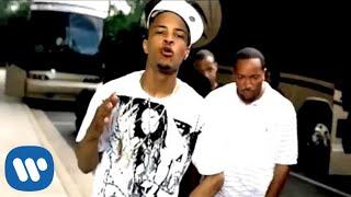 T.I. - Big Things Poppin&#39; (Do It) [Official Video]