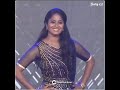 Kanne Adi Gannu Maadiri Song