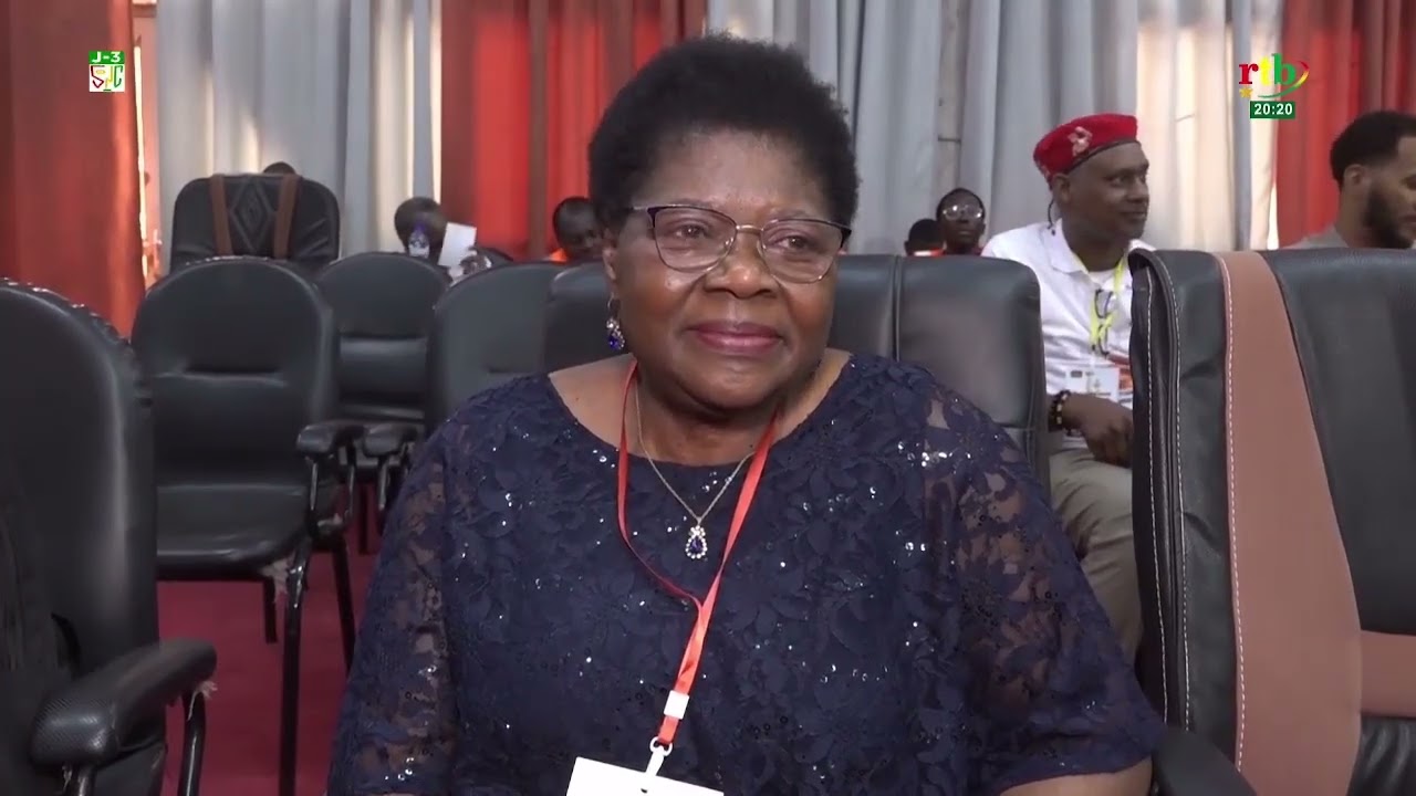 Le Bureau  des grands projets et ADDI signent un mémorandum sur plusieurs projets structurants