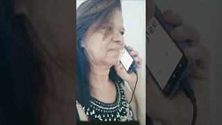 Sou #sincera