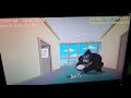 Stewie E Il GORILLA