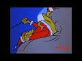 Dr Seuss S How The Grinch Stole Christmas On RetroToon 12 14 22