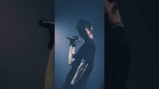 Download lagu eaJ - pacman (240913 wtrsfmtour in Seoul) mp3