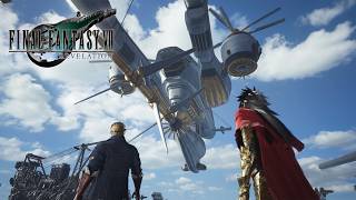 Gameplay Esteso