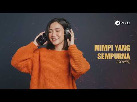 PI7U and Seventeen_"17"