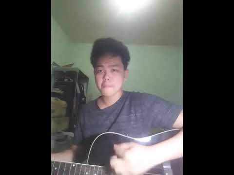 Chains On Me - Phineas And Ferb