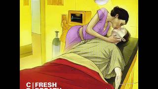 Fresh Breath Committee  - Turn It Up ft The ReMINDers