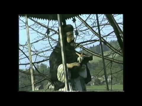 Kapliczki,figury i krzyże przydrożne  cz.1.