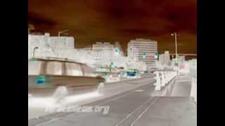 Barack the Magic Negro, AntiWar Music & NeoCons Gone Wild Episode 1