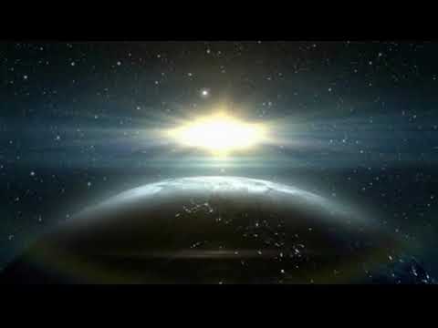 Movement III: Hope video thumbnail