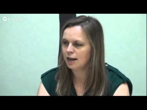 15min.lt tiesioginė video konferencija su buvusia "Investuok Lietuvoje" vadove Milda Dargužaite