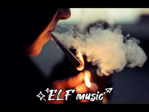 Dilnoz,JAVAD - Youm Wara Youm(Original Mix)