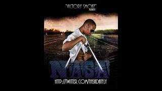 06 Push It - Nasa [Victory Smoke Mixtape Hosted By DJ Bless].mp4