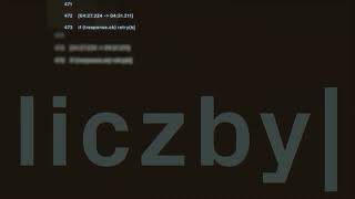 Impulsy: Fisz Emade i Taco Hemingway o samotności w sieci