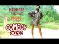Non Stop Comedy ചിരിച്ചു ചാവാം Harisree Ashokan Comedy Salim Kumar Comedy 