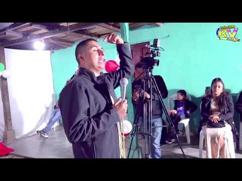 Predicación de Dimas Velasquez predicador católico 