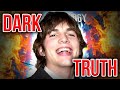 Murder, a Cult, & Lies: Ashton Kutcher's Dark Truth