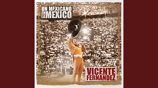 Que Te Vaya Bonito ((En Vivo))