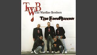 Just a Closer Walk With Thee