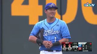 [分享] 本日蝦哥哇哇叫