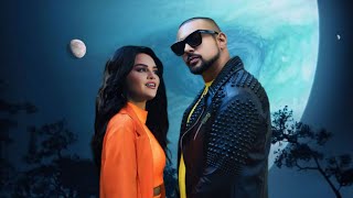 Selena Gomez &amp; Sean Paul - I Got You (DJ Rivera Remix)