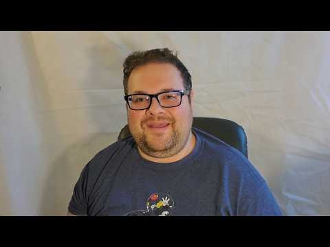 Adam Plays the Tuba (S3): When You Wish Upon a Star