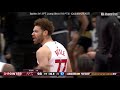 Perfect Jamison Battle Full Highlights Toronto Raptors At Cleveland Cavaliers October 31 2025