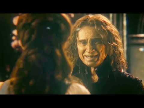 Rumbelle 🗡️🥀-All dance scenes-.