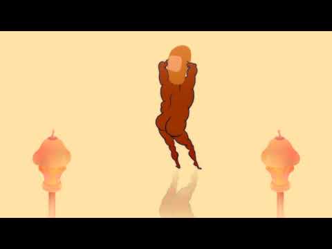Superbia (Trailer)