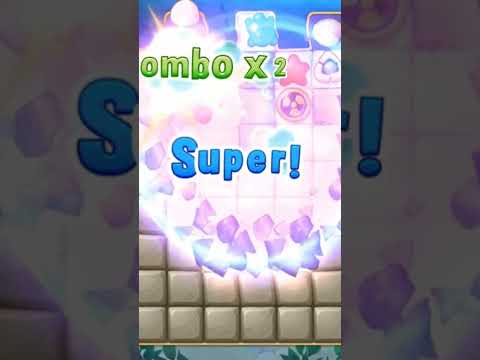 fishdom gaming easy level 159/ fish gaming home