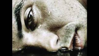 Hawksley Workman: In The Bedroom In The Daytime