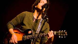 Grant Hart-She can see the angels coming