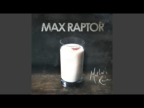 Heavy Hearts - Max Raptor