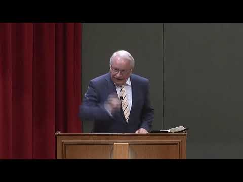 Samuel Rindlisbacher: Schritte durch die Bibel: 1. Korinther 15 - Trost und Hoffnung