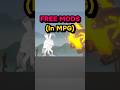 How To Get FREE MODS In Melon Playground