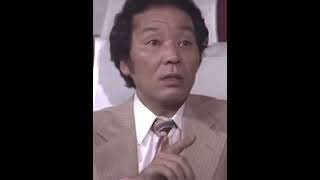 【お笑い】缶ビール？#shorts